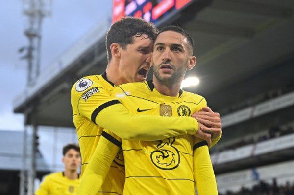 97蝌蚪自拍自窝