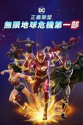 97蝌蚪自拍自窝
