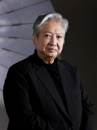 97蝌蚪自拍自窝